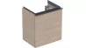 Geberit 502.300.JH.1_5