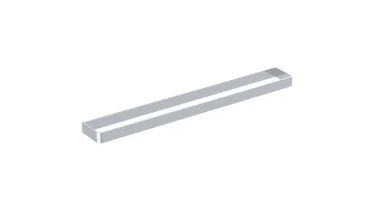 Geberit 502.328.00.1.jpg