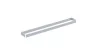 Geberit 502.328.00.1