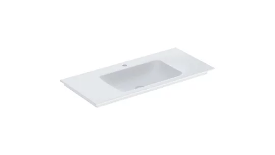 Geberit 505.010.01.4.jpg