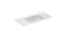 Geberit 505.010.01.4
