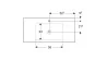 Geberit 505.010.01.4_3