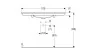 Geberit 505.010.01.4_4