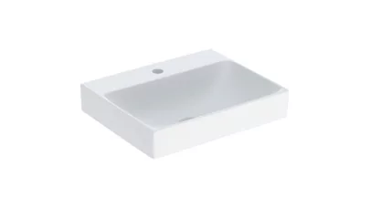 Geberit 505.030.01.6