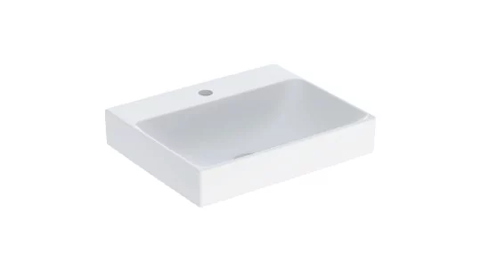 Geberit 505.030.01.6.jpg