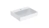 Geberit 505.030.01.6