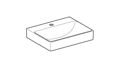 Geberit 505.030.01.6_2