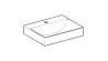Geberit 505.030.01.6_2