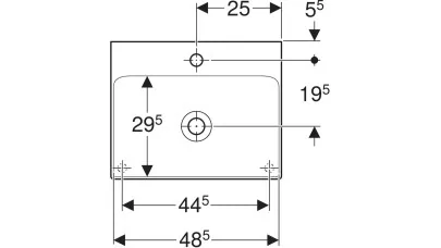 Geberit 505.030.01.6_3