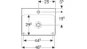 Geberit 505.030.01.6_3