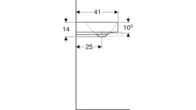 Geberit 505.030.01.6_5