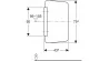 Geberit 115.211.CD.1_2