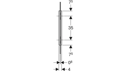 Geberit 115.211.CD.1_3