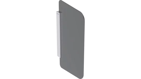 Geberit 115.211.CD.1_4.jpg