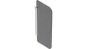 Geberit 115.211.CD.1_4