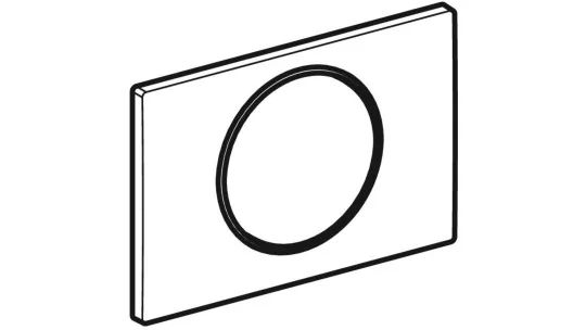 Geberit 115.758.16.5.jpg