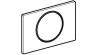 Geberit 115.758.16.5