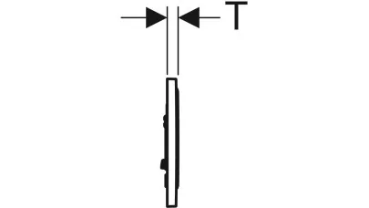 Geberit 115.758.16.5_3