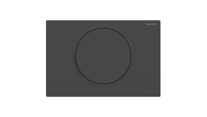 Geberit 115.758.16.5_4