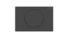 Geberit 115.758.16.5_4