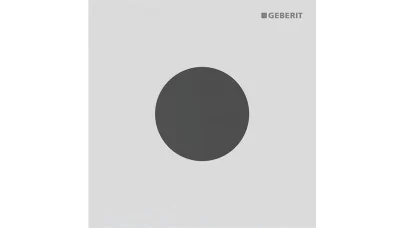 Geberit 116.024.JT.1_4