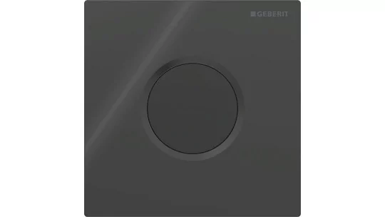 Geberit 116.031.DW.5_4.jpg