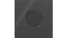 Geberit 116.031.DW.5_4
