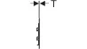 Geberit 116.034.QF.1