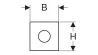 Geberit 116.034.QF.1_2