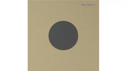 Geberit 116.034.QF.1_3