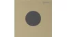 Geberit 116.034.QF.1_3