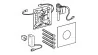 Geberit 116.034.QF.1_4