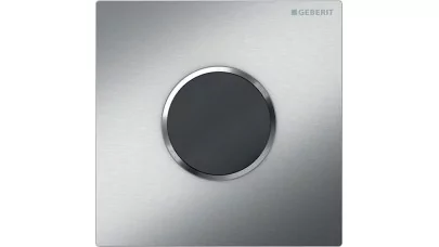 Geberit 116.035.SN.1_4