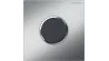 Geberit 116.035.SN.1_4