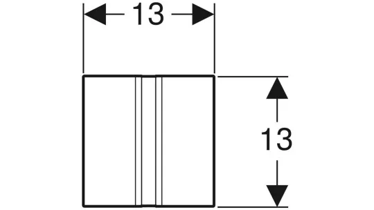 Geberit 116.036.QD.1.jpg