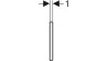 Geberit 116.036.QD.1_2