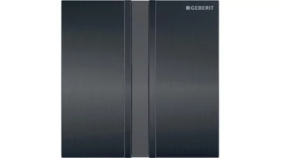Geberit 116.036.QD.1_4