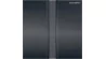 Geberit 116.036.QD.1_4