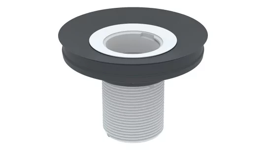Geberit 116.060.00.1.jpg