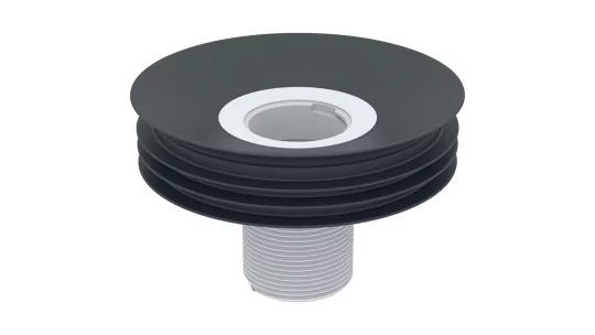 Geberit 116.062.00.1.jpg