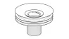 Geberit 116.062.00.1_2