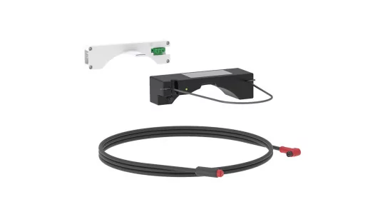 Geberit 116.096.00.1.jpg