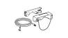 Geberit 116.096.00.1_2
