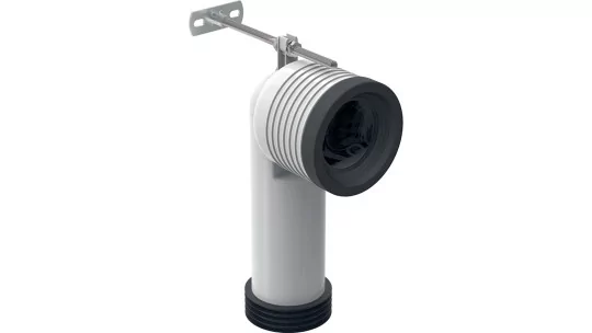 Geberit 131.015.11.1.jpg