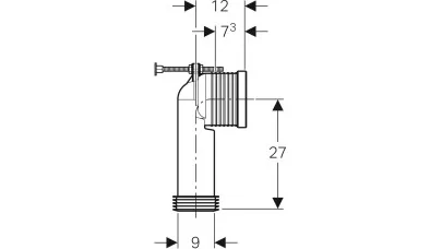 Geberit 131.015.11.1_3