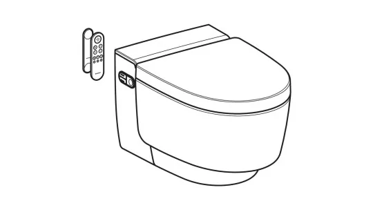 Geberit 146.210.21.1.jpg