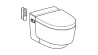 Geberit 146.210.21.1