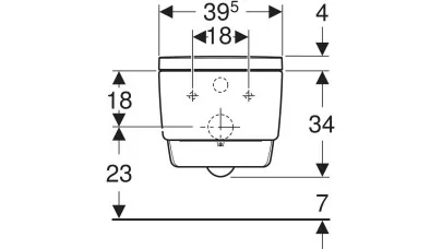 Geberit 146.210.21.1_3