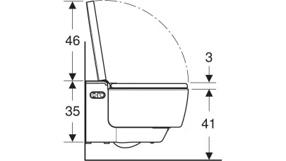 Geberit 146.210.21.1_4