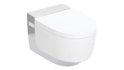 Geberit 146.210.21.1_5